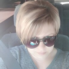 Фотография девушки Наталья, 41 год из г. Алматы