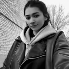 Фотография девушки Жасмин, 20 лет из г. Светлоград