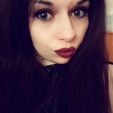 Вишенка, 34 из г. Челябинск.