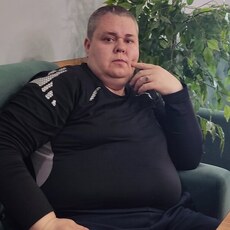 Фотография мужчины Александр, 46 лет из г. Петропавловск-Камчатский