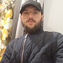 Александр, 30 лет