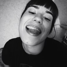 Фотография девушки Анна, 21 год из г. Санкт-Петербург