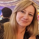 Любовь, 35 лет