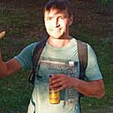 Сергей, 42 года