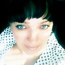 Мария, 37 лет