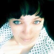 Фотография девушки Мария, 37 лет из г. Ростов-на-Дону