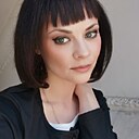 Ольга, 41 год