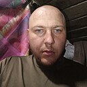 Сергей, 30 лет