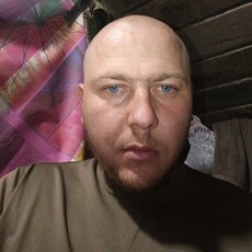 Фотография мужчины Сергей, 30 лет из г. Красноперекопск