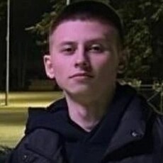 Фотография мужчины Юлиан, 18 лет из г. Казань