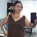 Светлана, 47 лет