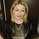 Светлана, 48 лет