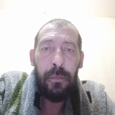 Фотография мужчины Саша, 47 лет из г. Саранск