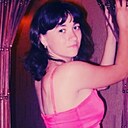 Аліса, 27 лет