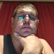 Фотография мужчины Дмитрий, 51 год из г. Петрозаводск