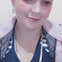 Настя, 27 лет