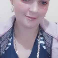 Фотография девушки Настя, 27 лет из г. Андижан