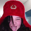 Диана, 18 лет