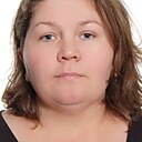 Мира, 42 года