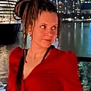 Ангелина, 36 лет