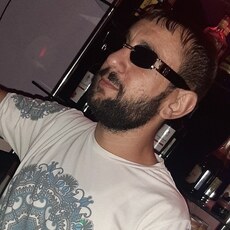 Фотография мужчины Vcho, 30 лет из г. Ереван