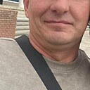 Санёк, 40 лет