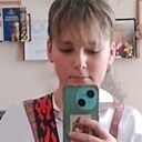 Кирилл, 20 лет