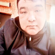 Фотография мужчины Takeee, 32 года из г. Астана