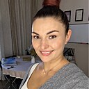 Юлия, 42 года