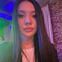 Елизавета, 25 лет