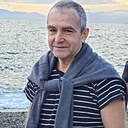 Евгений, 57 лет