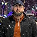 Арсен, 26 лет