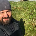 Костя, 39 лет