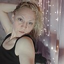 Вероника, 43 года