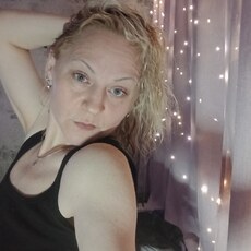 Вероника, 43 из г. Санкт-Петербург.