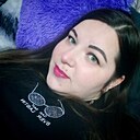 Юляшка, 36 лет