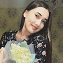 Настя, 22 года