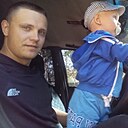 Таксеберомантик, 27 лет