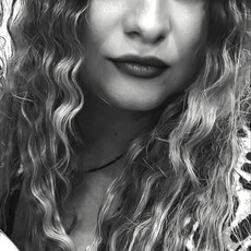 Фотография девушки Вера, 38 лет из г. Астрахань