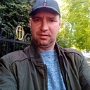 Астап, 44 года