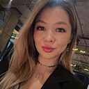 Юлиана, 33 года