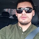 Хабиб, 29 лет