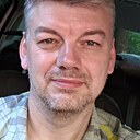 Михаил, 51 год