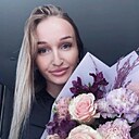 Валерия, 26 лет