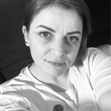 Фотография девушки Valeria, 37 лет из г. Днепр