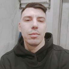 Фотография мужчины Василий, 32 года из г. Первоуральск