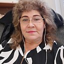 Елена, 53 года