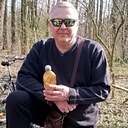 Виталий, 46 лет