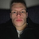 Дмитрий, 22 года