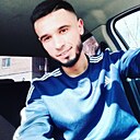 Аброр, 29 лет